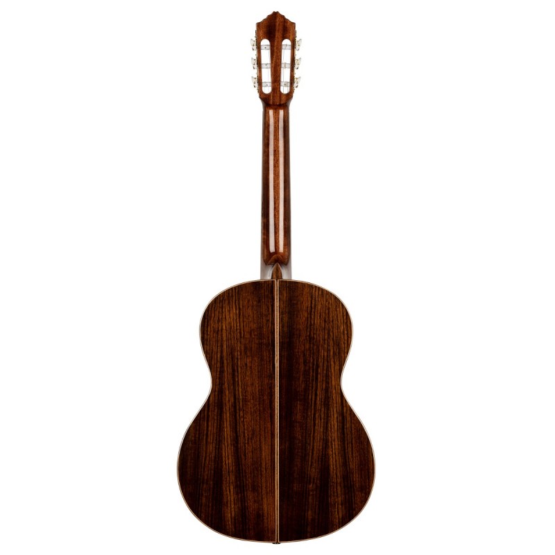 Ortega R158 - gitara akustyczna - 4 Ortega R158 - gitara akustyczna - 4