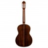 Ortega R158 - gitara akustyczna - 4 Ortega R158 - gitara akustyczna - 4
