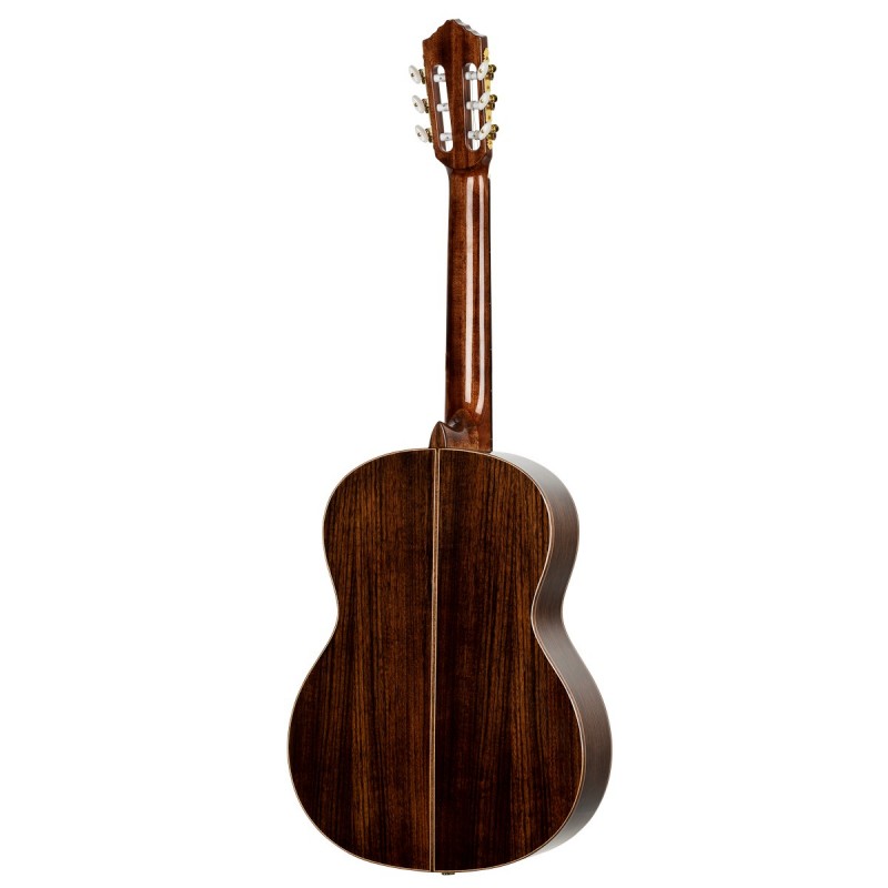 Ortega R158 - gitara akustyczna - 5 Ortega R158 - gitara akustyczna - 5