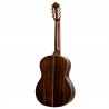 Ortega R158 - gitara akustyczna - 5 Ortega R158 - gitara akustyczna - 5