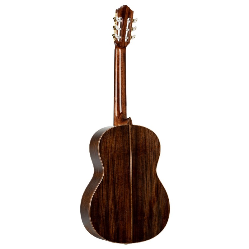 Ortega R158 - gitara akustyczna - 6 Ortega R158 - gitara akustyczna - 6