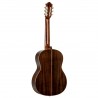 Ortega R158 - gitara akustyczna - 6 Ortega R158 - gitara akustyczna - 6