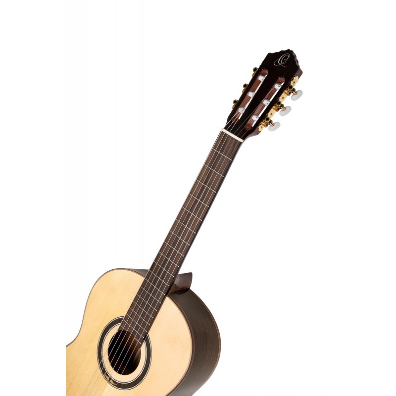 Ortega R158 - gitara akustyczna - 7 Ortega R158 - gitara akustyczna - 7