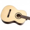 Ortega R158 - gitara akustyczna - 8 Ortega R158 - gitara akustyczna - 8