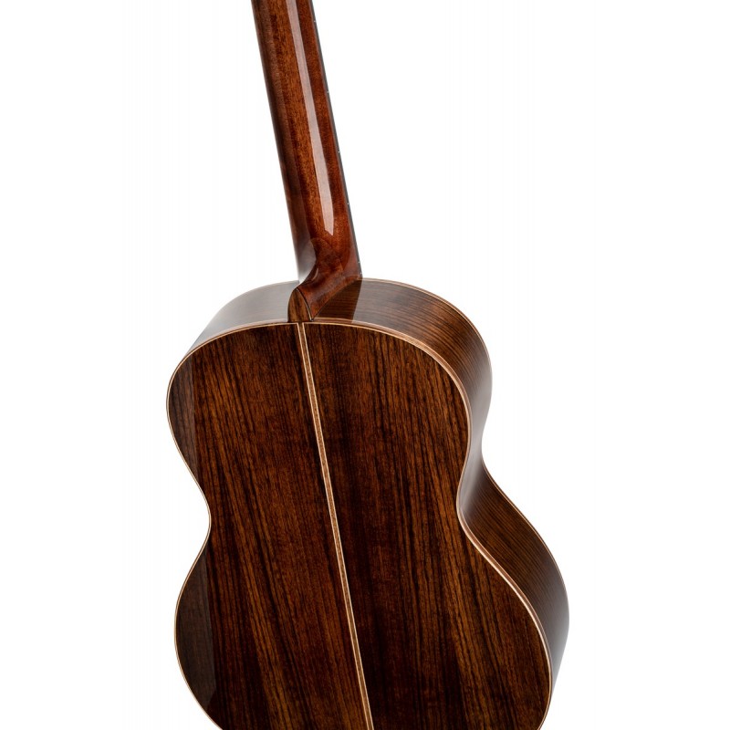 Ortega R158 - gitara akustyczna - 9 Ortega R158 - gitara akustyczna - 9