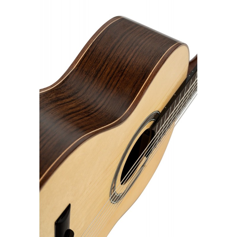 Ortega R158 - gitara akustyczna - 11 Ortega R158 - gitara akustyczna - 11