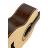 Ortega R158 - gitara akustyczna - 11 Ortega R158 - gitara akustyczna - 11