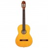 Ortega R170F - struny do gitary akustycznej - 2 Ortega R170F - struny do gitary akustycznej - 2