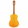 Ortega R170F - gitara akustyczna - 4 Ortega R170F - gitara akustyczna - 4