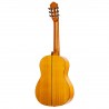 Ortega R170F - gitara akustyczna - 5 Ortega R170F - gitara akustyczna - 5
