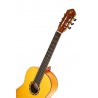 Ortega R170F - gitara akustyczna - 7 Ortega R170F - gitara akustyczna - 7