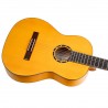 Ortega R170F - gitara akustyczna - 8 Ortega R170F - gitara akustyczna - 8