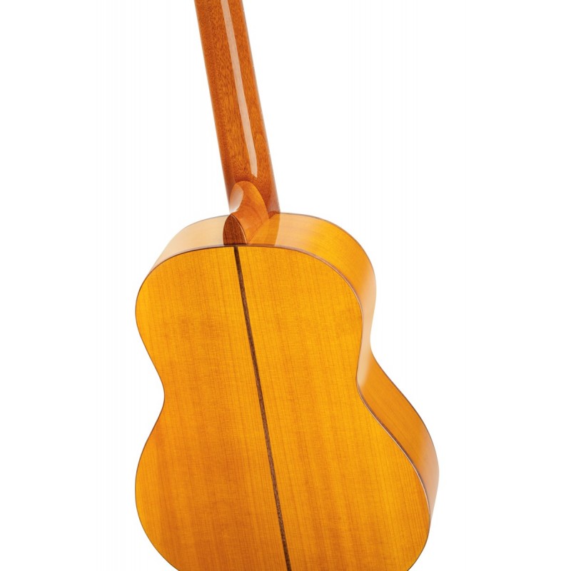 Ortega R170F - gitara akustyczna - 9 Ortega R170F - gitara akustyczna - 9