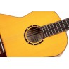 Ortega R170F - gitara akustyczna - 10 Ortega R170F - gitara akustyczna - 10