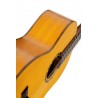 Ortega R170F - gitara akustyczna - 11 Ortega R170F - gitara akustyczna - 11