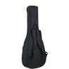 Ortega ONB44 - pokrowiec na gitarę klasyczną 4/4 - 2