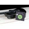 Ortega UKS-CC - struny do ukulele koncertowego (.024/.026) - 3 Ortega UKS-CC - struny do ukulele koncertowego (.024/.026) - 3