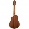 Ortega RCE133-7 - gitara akustyczna - 4 Ortega RCE133-7 - gitara akustyczna - 4