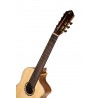 Ortega RCE133-7 - gitara akustyczna - 7 Ortega RCE133-7 - gitara akustyczna - 7
