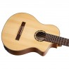 Ortega RCE133-7 - gitara akustyczna - 8 Ortega RCE133-7 - gitara akustyczna - 8