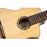 Ortega RCE133-7 - gitara akustyczna - 10 Ortega RCE133-7 - gitara akustyczna - 10