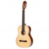 Ortega R121G - struny do gitary akustycznej - 3 Ortega R121G - struny do gitary akustycznej - 3