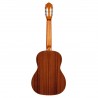 Ortega R121G - gitara klasyczna - 4 Ortega R121G - gitara klasyczna - 4