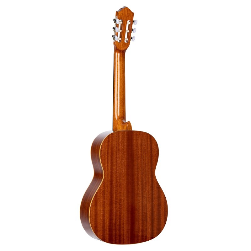 Ortega R121G - gitara klasyczna - 5 Ortega R121G - gitara klasyczna - 5