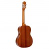 Ortega R121G - gitara klasyczna - 5 Ortega R121G - gitara klasyczna - 5