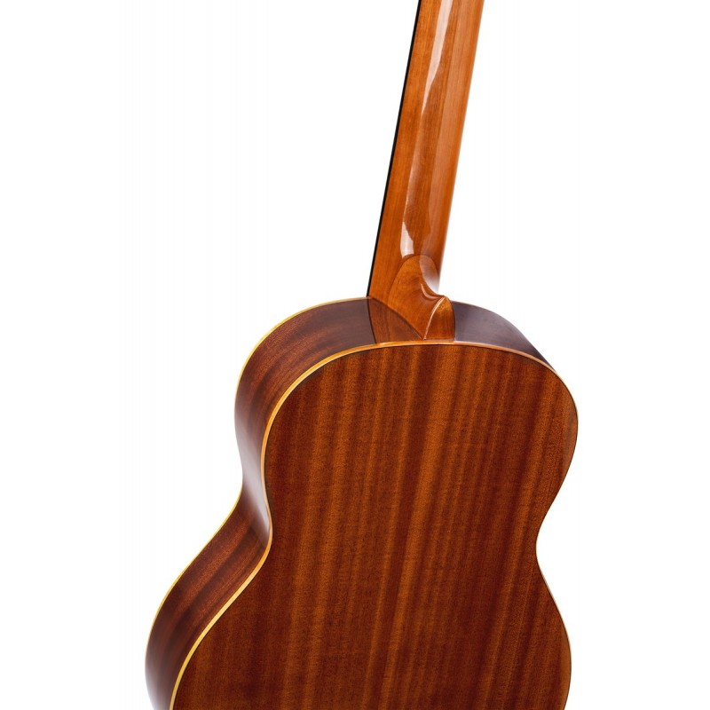 Ortega R121G - gitara klasyczna - 6 Ortega R121G - gitara klasyczna - 6