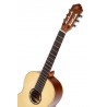 Ortega R121G - gitara klasyczna - 7 Ortega R121G - gitara klasyczna - 7