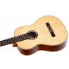 Ortega R121G - gitara klasyczna - 8 Ortega R121G - gitara klasyczna - 8