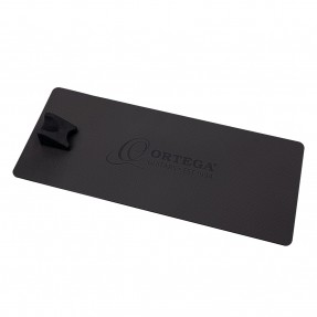 Ortega OIWM - mata pod gitarę - 1