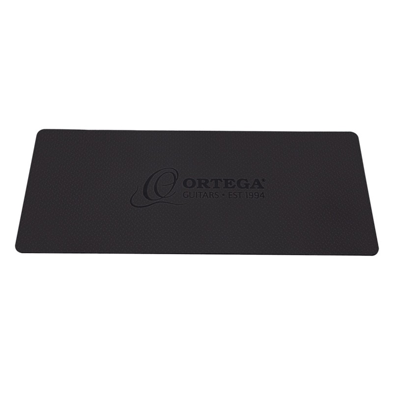 Ortega OIWM - mata pod gitarę - 2