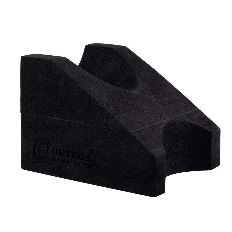 Ortega OIWM - mata pod gitarę - 3