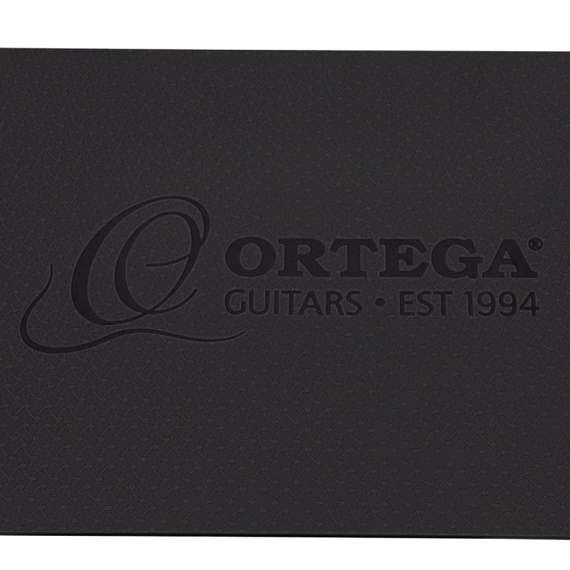 Ortega OIWM - mata pod gitarę - 4