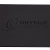 Ortega OIWM - mata pod gitarę - 4