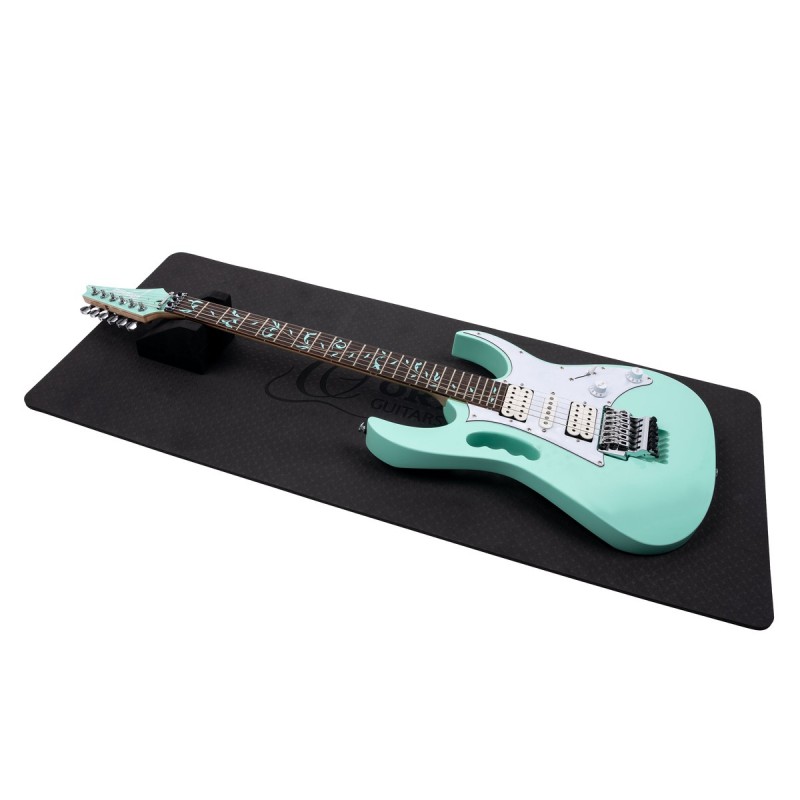 Ortega OIWM - mata pod gitarę - 6