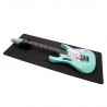Ortega OIWM - mata pod gitarę - 6