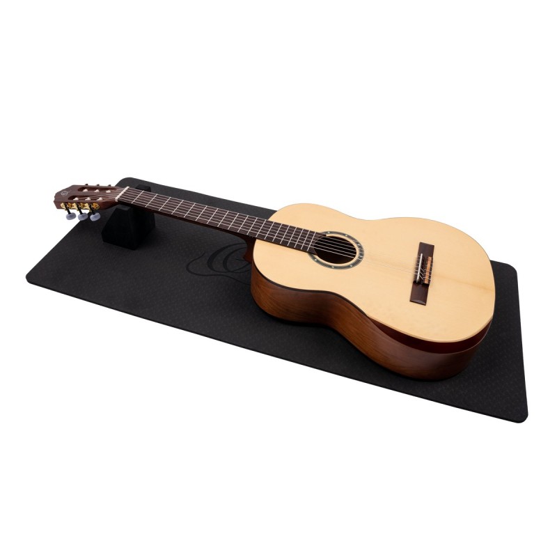 Ortega OIWM - mata pod gitarę - 7