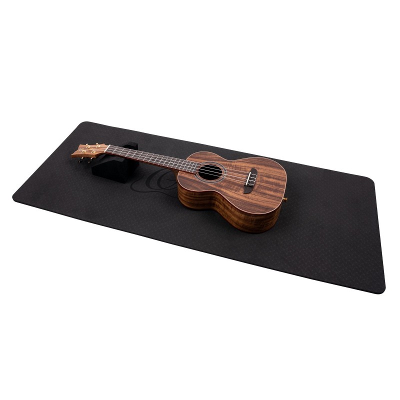 Ortega OIWM - mata pod gitarę - 8