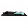 Ortega OIWM - mata pod gitarę - 9
