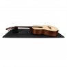 Ortega OIWM - mata pod gitarę - 10