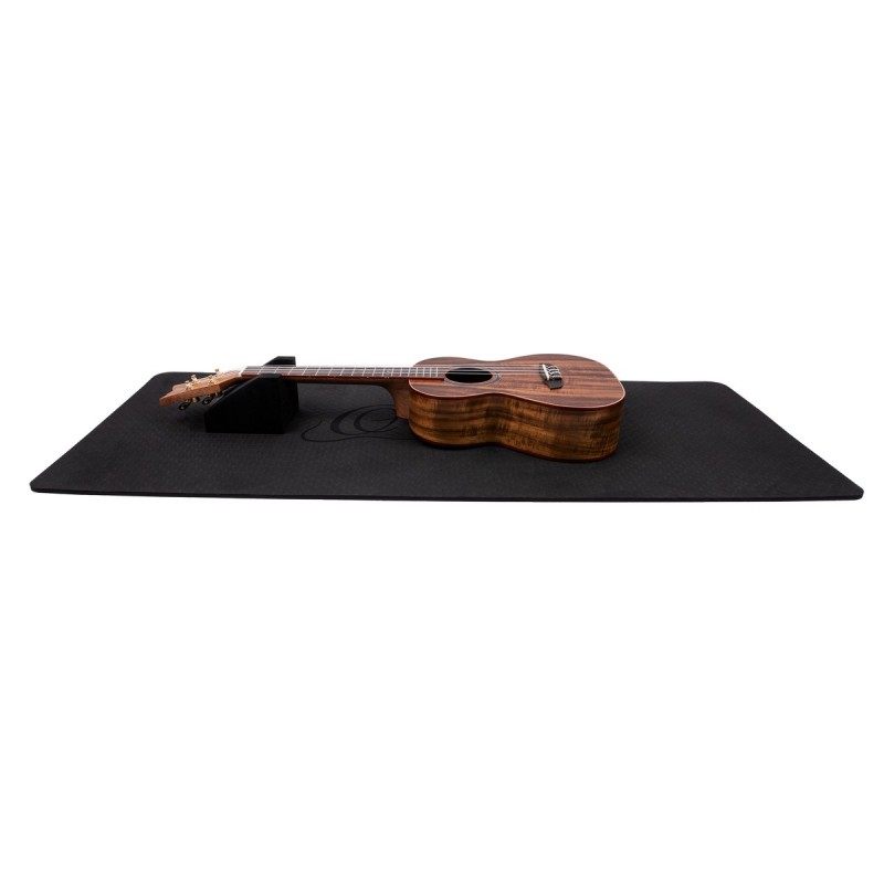 Ortega OIWM - mata pod gitarę - 11
