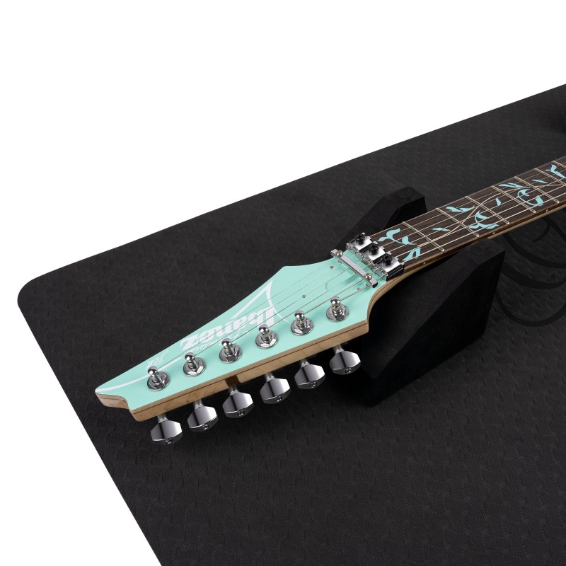 Ortega OIWM - mata pod gitarę - 12