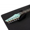 Ortega OIWM - mata pod gitarę - 12