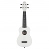 Ortega Keiki K2-SCL - ukulele sopranowe, zestaw Silent Clouds - 4 Ortega Keiki K2-SCL - ukulele sopranowe, zestaw Silent Clouds - 4