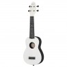 Ortega Keiki K2-SCL - ukulele sopranowe, zestaw Silent Clouds - 5 Ortega Keiki K2-SCL - ukulele sopranowe, zestaw Silent Clouds - 5