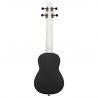 Ortega Keiki K2-SCL - ukulele sopranowe, zestaw Silent Clouds - 6 Ortega Keiki K2-SCL - ukulele sopranowe, zestaw Silent Clouds - 6