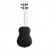 Ortega Keiki K2-SCL - ukulele sopranowe, zestaw Silent Clouds - 7 Ortega Keiki K2-SCL - ukulele sopranowe, zestaw Silent Clouds - 7